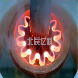 齒輪淬火1