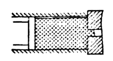等溫?cái)D壓技術(shù)