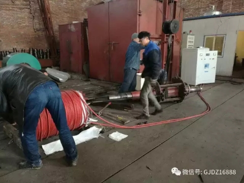 怎么拆卸聯(lián)軸器效果好？